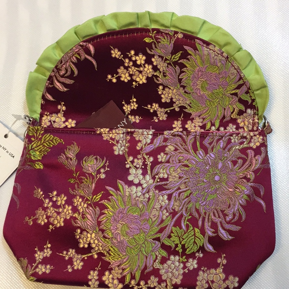 Yans NY mini bag - Picture 5 of 6